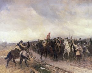 Dunbar